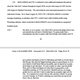 Image for article titled Here Are All The Incredible Details From The College Admissions Bribery Scandal
